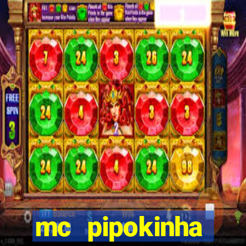 mc pipokinha privacy video